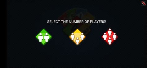 uno mod apk|download uno game for free.